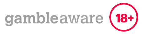 Responsible Gambling aviatorgame-download.com