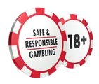 Responsible-Gambling aviatorgame-download.com