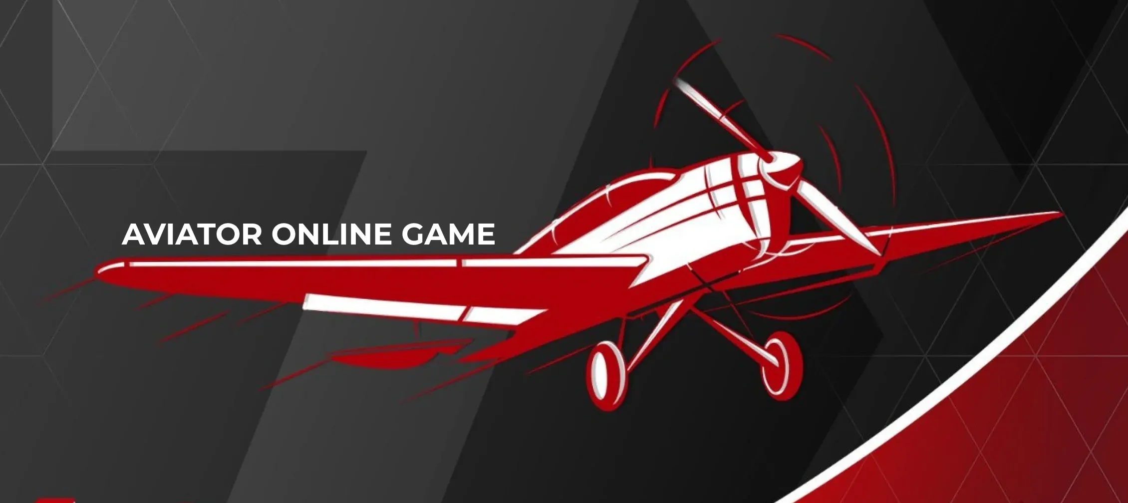 Aviator aviator-online-game-india