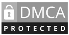 certificate dmca aviatorgame-download.com