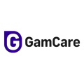 gamcare aviatorgame-download.com