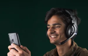 aviator predictor premium apk