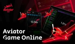 aviator game download

