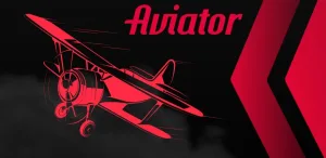 aviator game download
