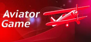 aviator game download
