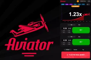 aviator game download
