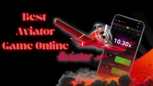 aviator game download 