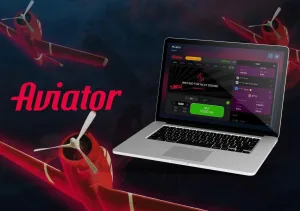 aviator game download 