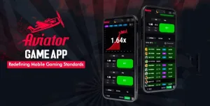 aviator game download