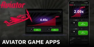 aviator game download