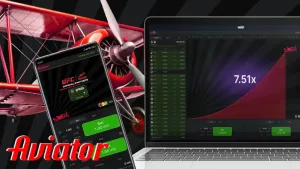 aviator game download