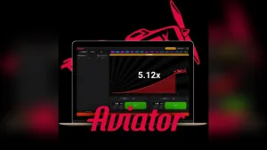 aviator game download