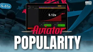 aviator game download