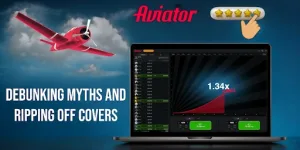 aviator game download