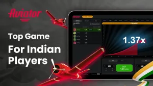 aviator game download