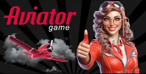 aviator game download