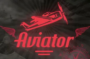 aviator game download