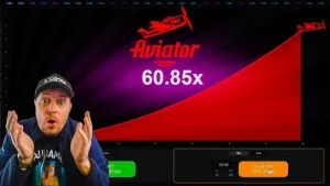aviator game download
