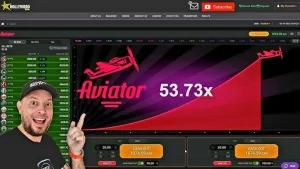 aviator game download 