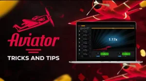 aviator game download 