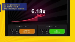 aviator game download

