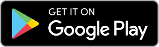Download the App