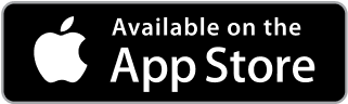 Play Now