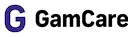 awareness-image